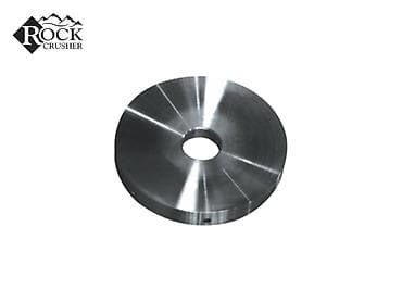 Дом и сад: Запчасти конусной дробилки серии CH Sandvik Швеция Запчасти для — 9