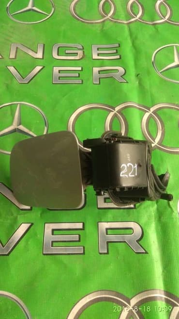 привозные двигатели в бишкеке на мерседес: Автозапчасти бу кудайберген,авто,авт,запчасти на мерседес Крышка — 1