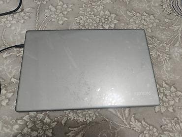 зарядка от ноутбука: Ноутбук Ninkear 15.6" + проводная мышь Ninkear и коврик Основные — 2