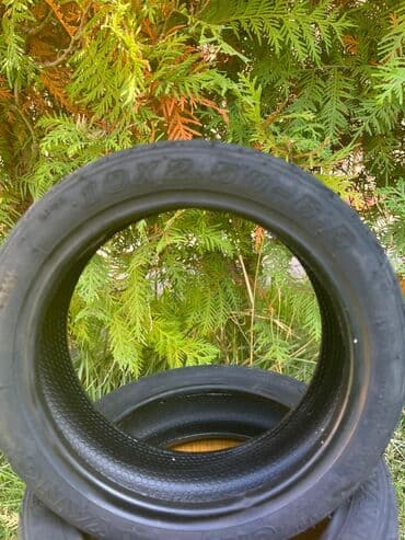 электросамокат бишкек в рассрочку: Бескамерная покрышка 10x2.5 дюйма для электросамокатов Sealup и — 2