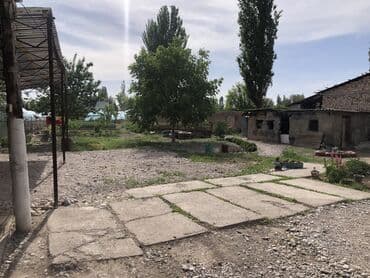 красный строитель дом: Дом, 88 м², 5 комнат, Собственник, Евроремонт — 14