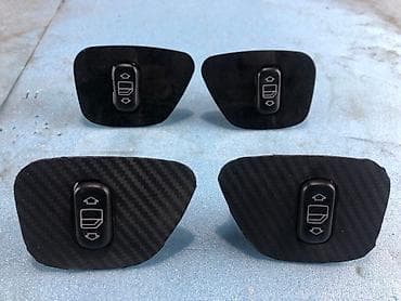 c 203: Кнопка стеклоподъемника на 203 проверенные нашими сотрудниками — 8