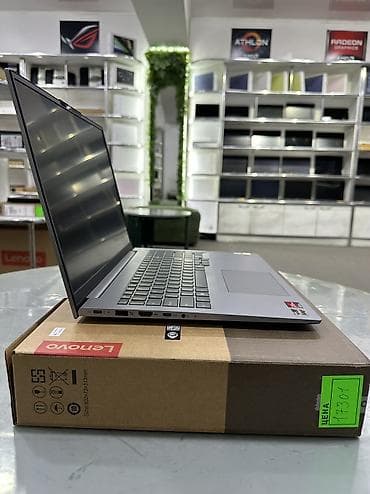 microsoft surface 2: Новый, AMD Ryzen 7 — 4