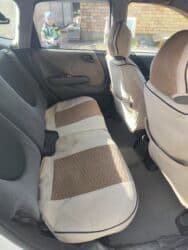 машины бишкек цены: Honda Fit: 2002 г., 1.3 л, Вариатор, Бензин, Хэтчбэк — 6