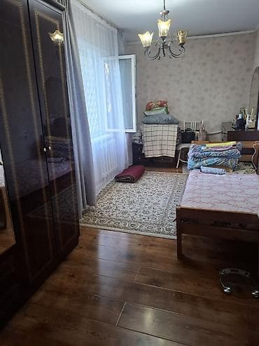 Продажа квартир: 3 комнаты, 60 м², 104 серия, 2 этаж, Косметический ремонт — 5