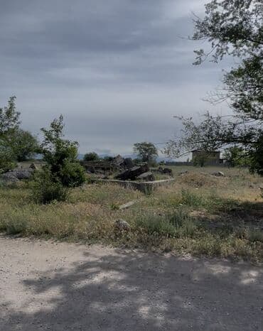 дома в арашане: 15 соток, Для бизнеса, Красная книга — 2