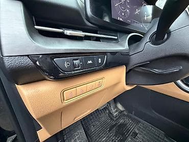 bmw e20: Kia Carnival: 2020 г., 2.2 л, Автомат, Дизель, Минивэн — 10