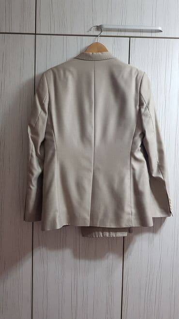 прокат мужских костюмов [возьми на прокат] бишкек фото: Продаю мужской костюм в отличном состоянии турецкого производства — 3