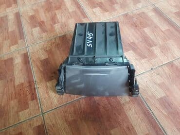 запчасти на тойота калдина в бишкеке: Toyota Camry 45 Бардачок, Тойота Камри 45 Бардачок Автозапчасти из — 1