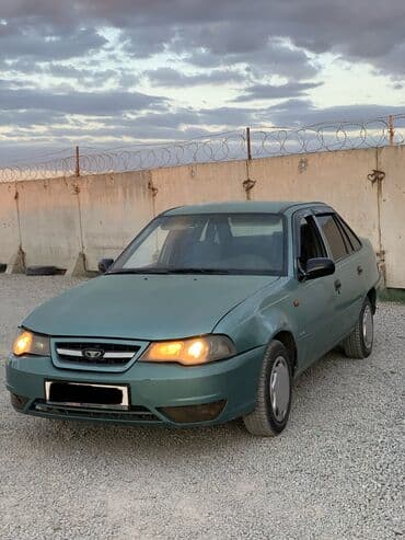 дэу нексия диски на 14 размер: Daewoo Nexia: 2009 г., 1.6 л, Механика, Бензин, Седан — 1