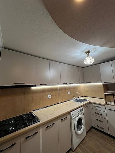 сдается квартира кара балта: Сдается квартира от собственника с новым ремонтом и частичной мебелью — 2