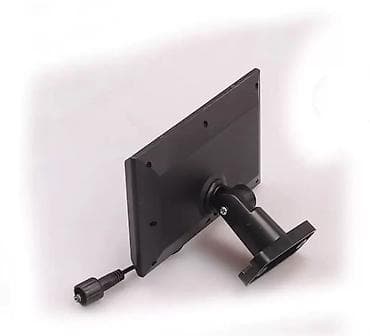 Оюнчуктар: Прожектор солнечный TG-TY13001, 112 LED - Источник света: 112 — 3