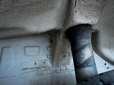 e30 е30: Грузовик, Mercedes-Benz, Дубль, 4 т, Новый — 5