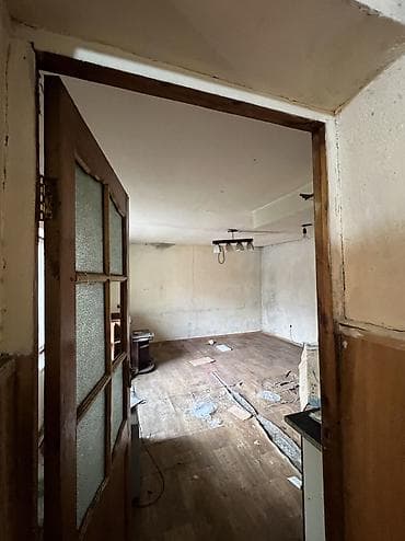 Кыймылсыз мүлк: 120 м², 4 бөлмө, Унаа токтотуучу жай — 5