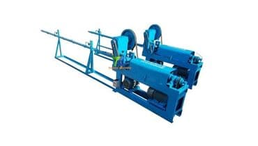 продаю оборудование для кафе: Заказ менен алыпкелебиз — 1