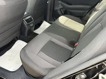 Транспорт: Subaru Outback: 2020 г., 2.5 л, Автомат, Бензин, Универсал — 6
