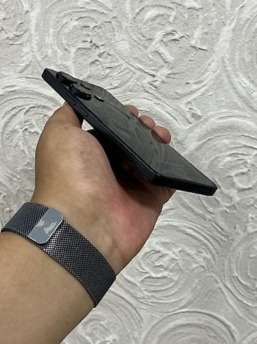 Техника и электроника: Redmi, Redmi Note 13, 256 ГБ, 2 SIM — 7