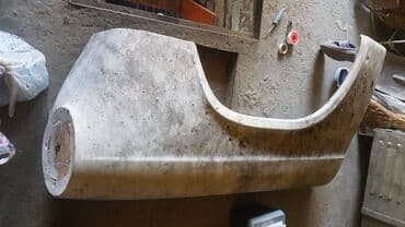 программы для 3d моделирования электронная лицензия: Переднее правое ГАЗ — 3