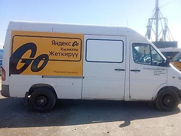 intel core i7 7700: Грузоперевозки и доставка на фургоне Яндекс Go. - Тип транспорта — 1