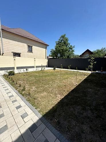 Продается уютный дом по цене собственника в одном из удобных районов — 3