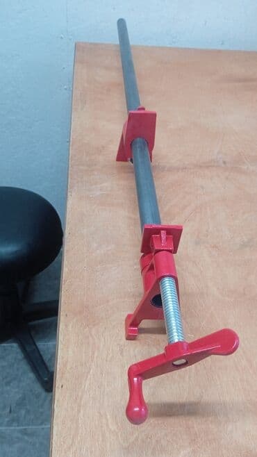 скупка музыкальных инструментов бишкек: Струбцины трубчатые 3/4 длина один метр — 3