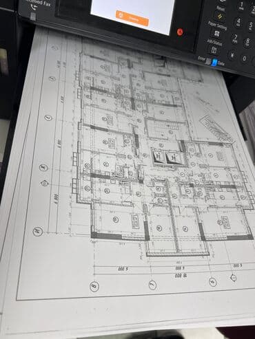 сколько стоит распечатать фото с телефона в бишкеке: Широкоформатная печать, Высокоточная печать, Струйная печать, | Баннеры, Плакаты — 2