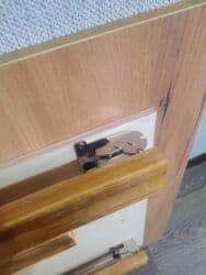 раскладные столы для кухни: Ашкана үчүн үстөл, Жаңы, Бурчтуу, Бүктөлүүчү — 5