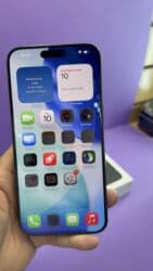 айфон 11 про макс 256 гб цена бишкек: IPhone 15 Pro Max, Б/у, 256 ГБ, Коробка, 86 % — 12