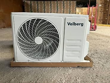 sharp aquos: Успейте купить до начала жары! Цены склада в Бишкеке. Кондиционеры — 3