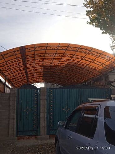 реставрация сидений автомобиля шевроле: Сварка | Навесы Гарантия — 15