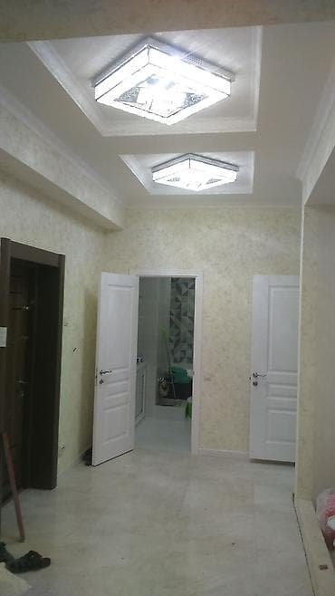 некстя 2: Электромонтажные работы под ключ - Проектирование и сборка — 5