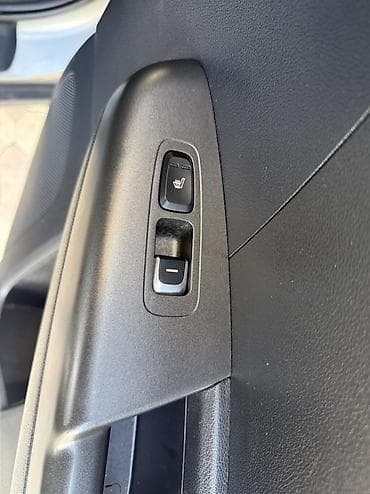 кия спартаж: Kia Sportage: 2020 г., 2 л, Автомат, Дизель, Кроссовер — 8