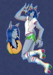 набор художника: Художественная роспись 1-2 года опыта — 6