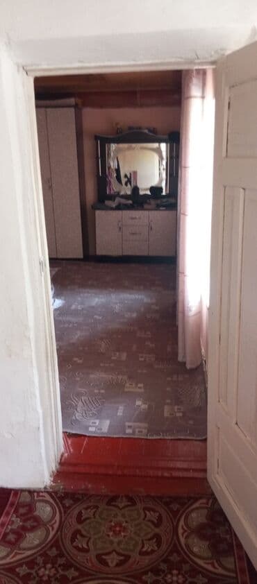 дом сокулук продажа: Үй, 7 кв. м, 5 бөлмө, Менчик ээси, Косметикалык оңдоо — 17