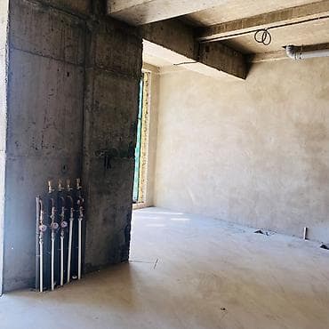 билдинг: Аренда офисов, 146 м², В жилом комплексе, С отдельным входом, С отдельным сан узлом — 9