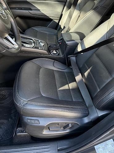 выкуп авто мазда: Mazda CX-5: 2022 г., 2.5 л, Автомат, Бензин, Кроссовер — 7