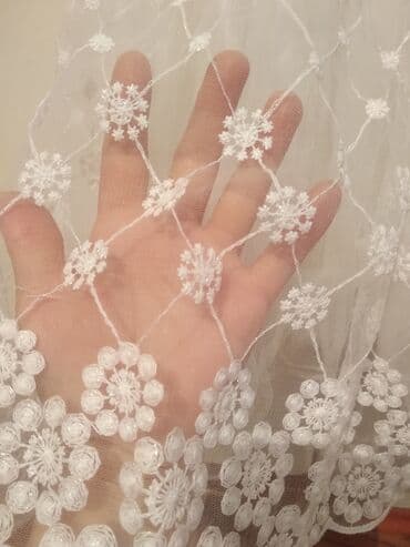 кукла барби купить оригинал: Детское платье — 5