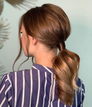 сапоги зимние женские натуральная кожа натуральный мех распродажа: Парикмахер, Покраска, Вечерние прически, Выпрямление, С выездом на дом — 7