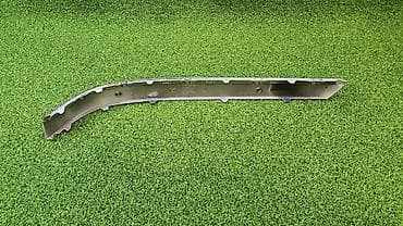 bmw e36: BMW, Б/у, Оригинал — 3