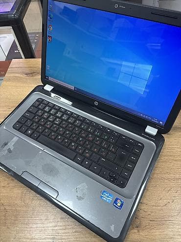 windows 10 pro: Компьютер, Для несложных задач — 1