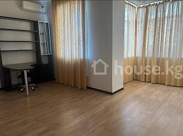 Батирлер: 4 бөлмө, 173 м², Евро оңдоо — 5