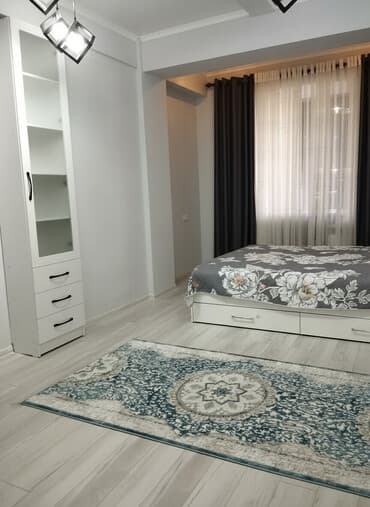 суточные квартиры филармония: Сдаю квартиру в новом доме чистая, уютная,посуточно — 1