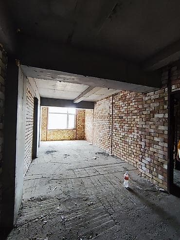 сда квартиру: 2 комнаты, 60 м², Элитка, 12 этаж, Готовая ПСО (под самоотделку) — 5