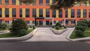 дизайн проект загородного дома: Дизайн, Смета на строительство, Проектирование | Офисы, Квартиры, Дома — 4