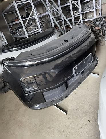 l9 авто: Разбор Li Auto L6,L7,L8,L9, оригинальные новые, б/у запчасти ПОД ЗАКАЗ — 5