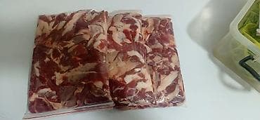 станок для резки мясо: Фарш — 2