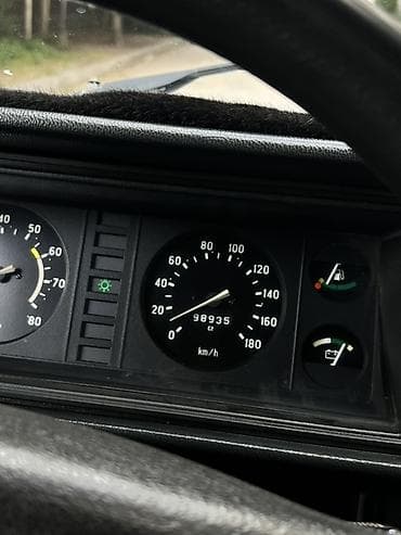 vaz 2114: ВАЗ (ЛАДА) 2107: 2010 г., 1.6 л, Механика, Бензин, Седан — 7