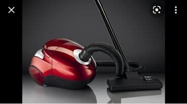 roborock s7 maxv: Характеристики: потребляемая мощность – 2000 Вт;всасывающая сила – — 1