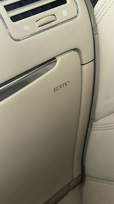 infinity qx56: Infiniti QX56: 2011 г., 5.6 л, Автомат, Бензин, Внедорожник — 4