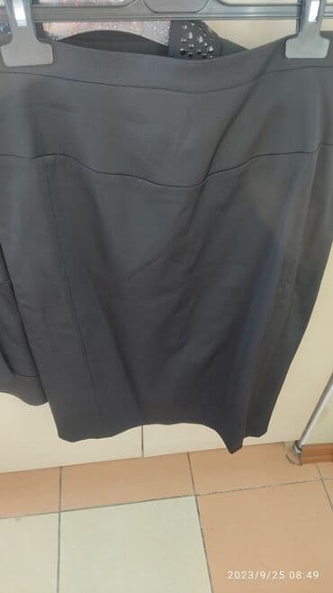 купить спортивный костюм женский недорого от производителя: Платье костюм Польша классика очень красивый — 3